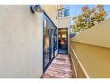4412 Corbett Ave - Photo 19