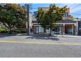 4412 Corbett Ave - Photo 2