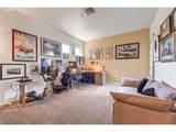 4412 Corbett Ave - Photo 20