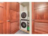 4412 Corbett Ave - Photo 21