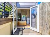 4412 Corbett Ave - Photo 22