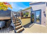4412 Corbett Ave - Photo 23