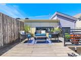 4412 Corbett Ave - Photo 24