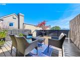 4412 Corbett Ave - Photo 25