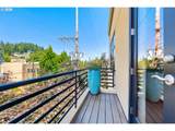 4412 Corbett Ave - Photo 26