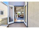 4412 Corbett Ave - Photo 27