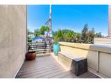 4412 Corbett Ave - Photo 28