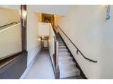 4412 Corbett Ave - Photo 29