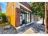 4412 Corbett Ave - Photo 3