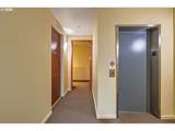4412 Corbett Ave - Photo 30
