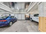 4412 Corbett Ave - Photo 31