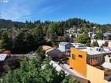 4412 Corbett Ave - Photo 33