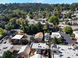 4412 Corbett Ave - Photo 34