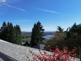 4412 Corbett Ave - Photo 39