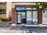 4412 Corbett Ave - Photo 4