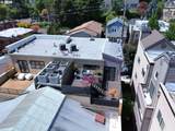 4412 Corbett Ave - Photo 40