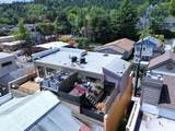 4412 Corbett Ave - Photo 41