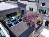 4412 Corbett Ave - Photo 42
