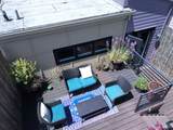 4412 Corbett Ave - Photo 43