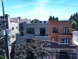 4412 Corbett Ave - Photo 44