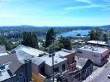 4412 Corbett Ave - Photo 45
