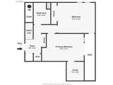 4412 Corbett Ave - Photo 46