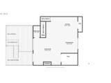 4412 Corbett Ave - Photo 47