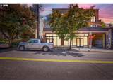 4412 Corbett Ave - Photo 48