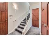 4412 Corbett Ave - Photo 5