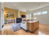 4412 Corbett Ave - Photo 6