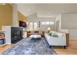 4412 Corbett Ave - Photo 7