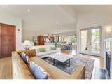 4412 Corbett Ave - Photo 8