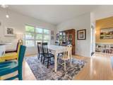 4412 Corbett Ave - Photo 9