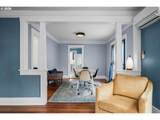 428 5TH St - Photo 10