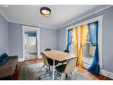 428 5TH St - Photo 11