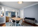 428 5TH St - Photo 12