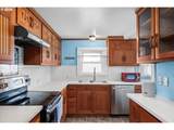 428 5TH St - Photo 13