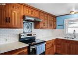 428 5TH St - Photo 14