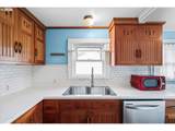 428 5TH St - Photo 15