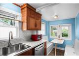428 5TH St - Photo 16