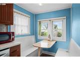 428 5TH St - Photo 17