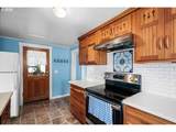 428 5TH St - Photo 18