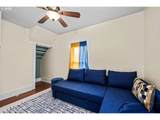 428 5TH St - Photo 19