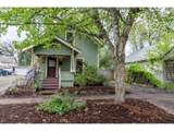 428 5TH St - Photo 2
