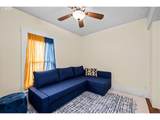 428 5TH St - Photo 20