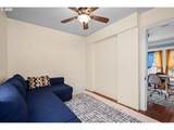 428 5TH St - Photo 21