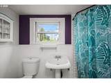 428 5TH St - Photo 22