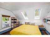 428 5TH St - Photo 23