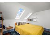 428 5TH St - Photo 24