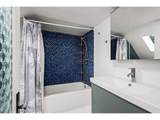 428 5TH St - Photo 25